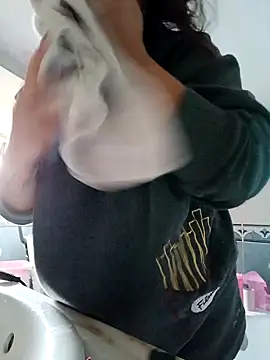 Snapshot of nelly88_xxx chatting on 02.20.25 nelly88 xxx online show from 02.20.25