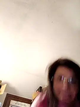 Snapshot of nelly88_xxx chatting on 02.24.25 nelly88 xxx online show from 02.24.25