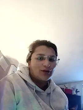 Snapshot of nelly88_xxx chatting on 02.25.25 nelly88 xxx online show from 02.25.25