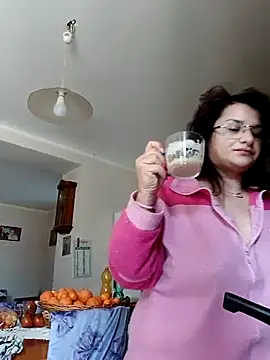 Snapshot of nelly88_xxx chatting on 02.27.25 nelly88 xxx online show from 02.27.25