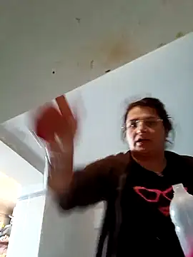 Snapshot of nelly88_xxx chatting on 03.01.25 nelly88 xxx online show from 03.01.25