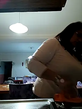 Snapshot of nelly88_xxx chatting on 03.03.25 nelly88 xxx online show from 03.03.25