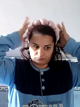 Snapshot of nelly88_xxx chatting on 03.05.25 nelly88 xxx online show from 03.05.25