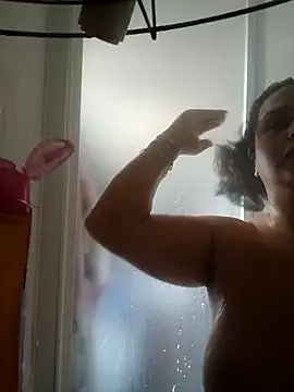 Snapshot of nelly88_xxx chatting on 03.07.25 nelly88 xxx online show from 03.07.25