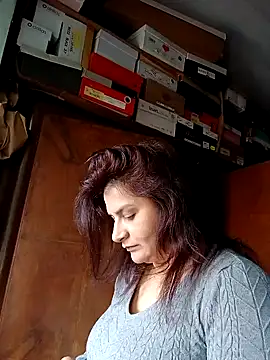 Snapshot of nelly88_xxx chatting on 03.07.25 nelly88 xxx online show from 03.07.25