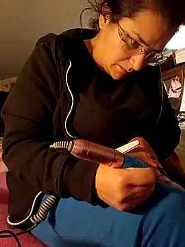 Snapshot of nelly88_xxx chatting on 03.11.25 nelly88 xxx online show from 03.11.25