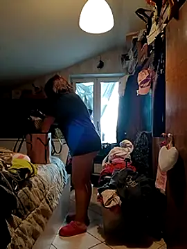 Snapshot of nelly88_xxx chatting on 03.14.25 nelly88 xxx online show from 03.14.25