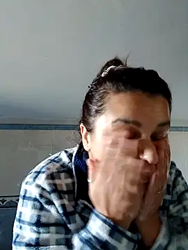 Snapshot of nelly88_xxx chatting on 03.19.25 nelly88 xxx online show from 03.19.25