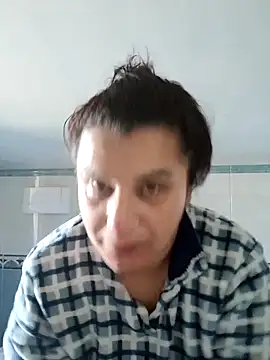 Snapshot of nelly88_xxx chatting on 03.20.25 nelly88 xxx online show from 03.20.25