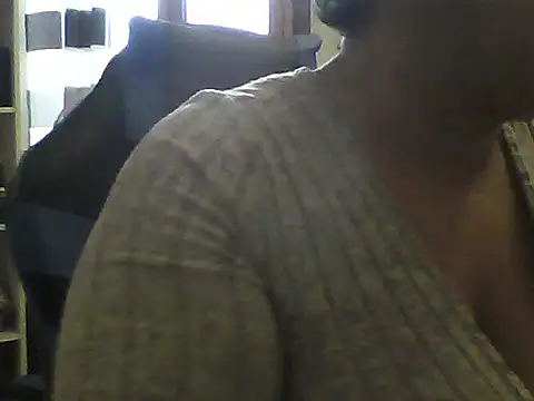 Snapshot of nelly88_xxx chatting on 10.29.25 nelly88 xxx online show from 10.29.25