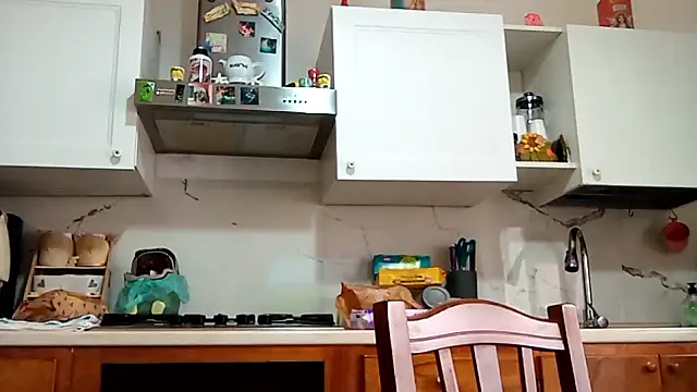 Snapshot of nelly88_xxx chatting on 01.13.26 nelly88 xxx online show from 01.13.26