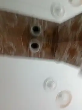 Snapshot of nelly88_xxx chatting on 02.04.26 nelly88 xxx online show from 02.04.26