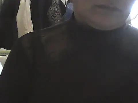 Snapshot of nelly88_xxx chatting on 02.18.26 nelly88 xxx online show from 02.18.26