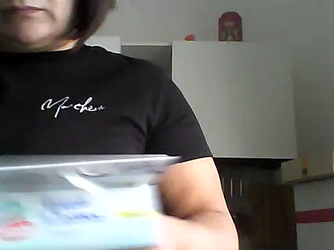 Snapshot of nelly88_xxx chatting on 03.02.26 nelly88 xxx online show from 03.02.26