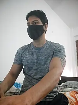 NikaYeptho online show from 02.02.26