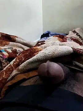 rabir334 online show from 12.17.25