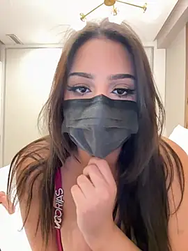 chikhamaisaa online show from 02.07.26