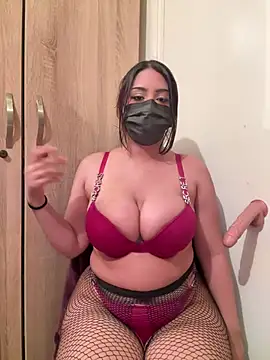 chikhamaisaa online show from 02.24.26