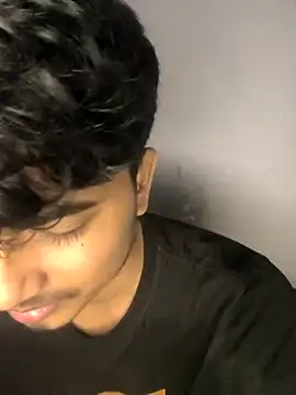 kaif 220 online show from 10.04.25