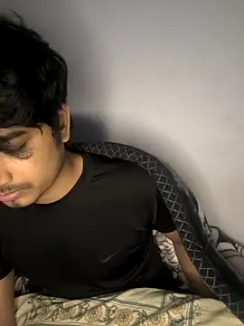 kaif 220 online show from 12.02.25