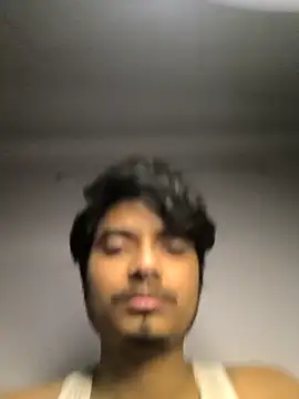 kaif 220 online show from 12.15.25