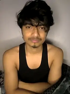 kaif 220 online show from 01.31.26