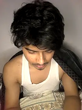 kaif 220 online show from 02.07.26