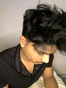 kaif 220 online show from 02.18.26