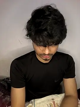 kaif 220 online show from 02.20.26