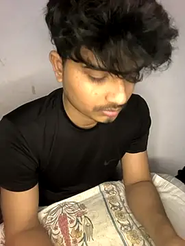 kaif 220 online show from 02.23.26