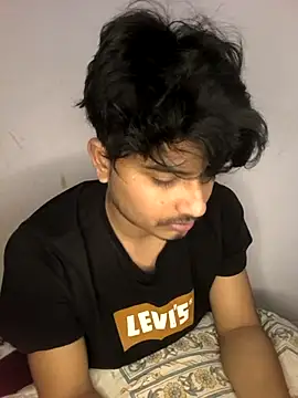 kaif 220 online show from 03.01.26