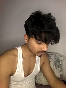 kaif 220 online show from 03.03.26