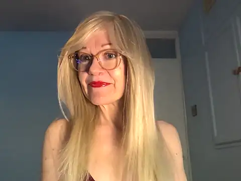 petina online show from 09.11.25