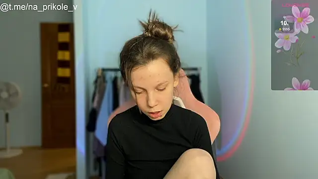 na prikole  online show from 10.03.25