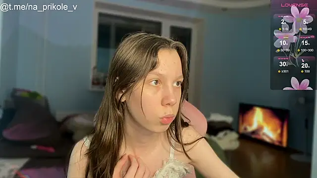 na prikole  online show from 10.14.25