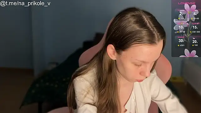 na prikole  online show from 12.20.25