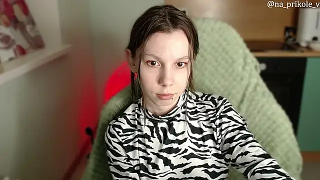 na prikole  online show from 04.04.26