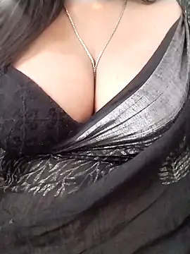 Snapshot of SX-NITIYA chatting on 02.27.26 SX-NITIYA online show from 02.27.26