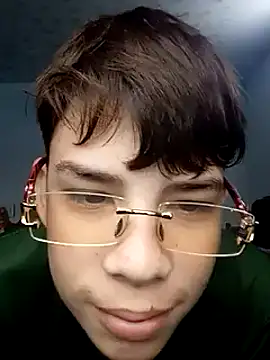 Snapshot of Sm1thXx chatting on 01.30.25 Sm1thXx online show from 01.30.25