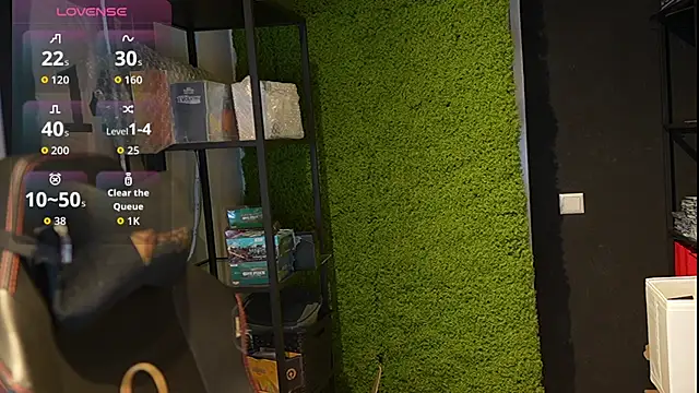 justinitt online show from 10.17.25