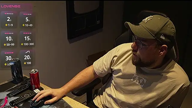 justinitt online show from 01.14.26