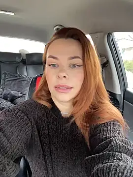 Kelley Allie online show from 12.15.25