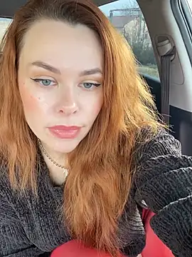 Kelley Allie online show from 02.06.26