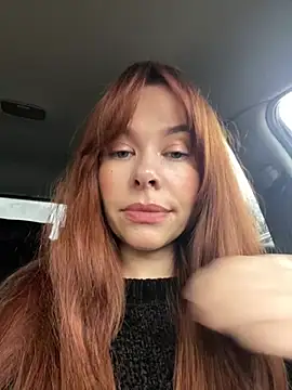 Kelley Allie online show from 02.27.26