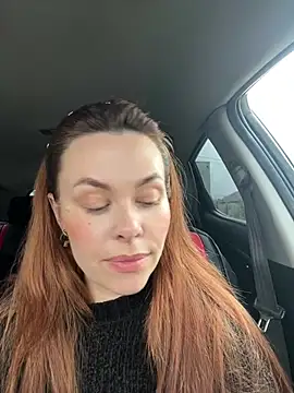 Kelley Allie online show from 03.31.26