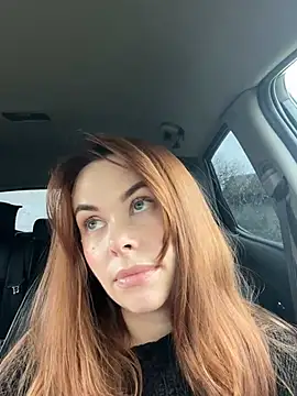 Kelley Allie online show from 04.09.26