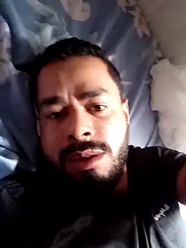 Moreno331391 online show from 10.17.25