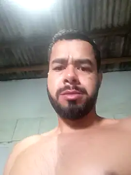 Moreno331391 online show from 10.22.25