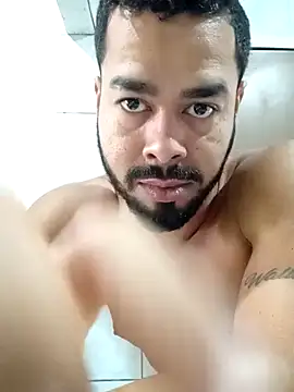 Moreno331391 online show from 10.24.25