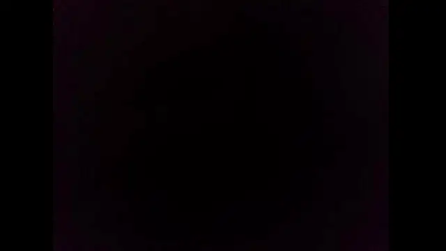 Evandro104020 online show from 10.07.25